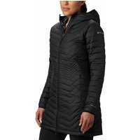 COLUMBIA Damen Jacke Powder Lite Mid Jacket von Columbia