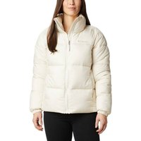 COLUMBIA-Damen-Jacke-Puffect™ Jacket von Columbia