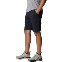 COLUMBIA-Herren-Shorts-Tech Trail™ Short von Columbia