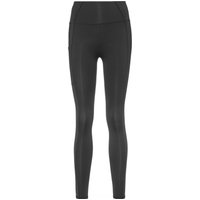 Columbia Boundless Trek Tights Damen von Columbia