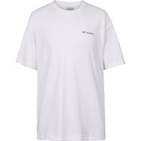 Columbia Burnt Lake T-Shirt Herren von Columbia