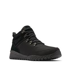 Columbia Herren-Wintersneaker, FAIRBANKS MID von Columbia