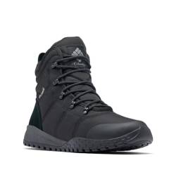 Columbia Fairbanks Wanderstiefel für Herren von Columbia