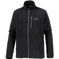 Columbia Fast Trek II Fleecejacke Herren von Columbia