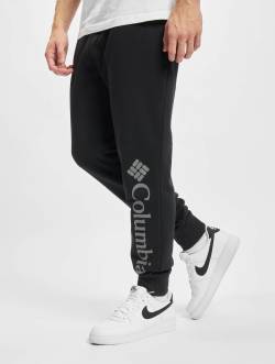 Columbia M CSC Logo™ Fleece Sweat Pant von Columbia