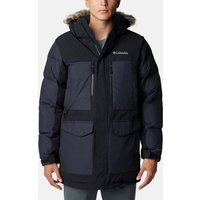 Columbia Parka Marquam Peak Fusion™ (1-St) von Columbia