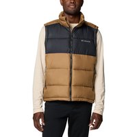 Columbia Steppweste Pike Lake™ II Vest von Columbia