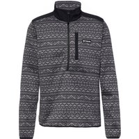 Columbia Sweater Weather II Fleecejacke Herren von Columbia