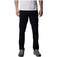 Columbia Trekkinghose Triple Canyon II Fall Hiking Pant von Columbia