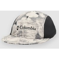 Columbia Wingmark Cap dark stone pearhip von Columbia