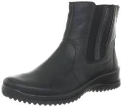 Comfortabel 990541, Damen Klassische Stiefel, Schwarz (schwarz 1), EU 39 von Comfortabel