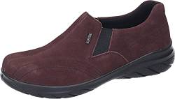 Comfortabel Damen 940064-41_40 Slipper, Bordeaux, EU von Comfortabel