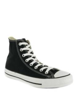 Converse Sneaker M3310C, Groesse:43 EU von Converse