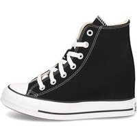 Converse CHUCK TAYLOR ALL STAR CLASSIC WEDGE von Converse