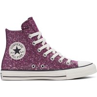 Converse CHUCK TAYLOR ALL STAR GLITTER Sneaker von Converse