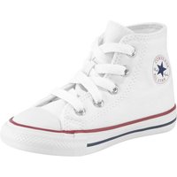 Converse CHUCK TAYLOR ALL STAR - HI KIDS Sneaker von Converse