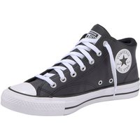 Converse CHUCK TAYLOR ALL STAR MALDEN STREET Sneaker von Converse