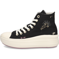 Converse CHUCK TAYLOR ALL STAR MOVE von Converse