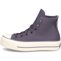 Converse CHUCK TAYOR ALL STAR LIFT PLATFORM von Converse