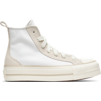 Converse Chuck Taylor All Star Lift Hi - Damen Schuhe von Converse