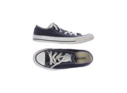 Converse Damen Sneakers, marineblau, Gr. 36 von Converse