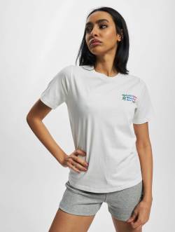 Converse Exploration Team T-Shirt von Converse