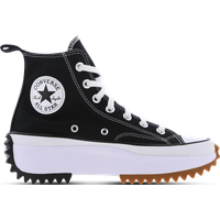 Converse Run Star Hike Platform High - Damen Schuhe von Converse