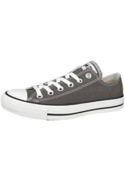 Converse Sneaker 1J794C, Groesse:37.5 EU von Converse