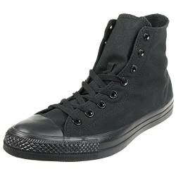 Converse Sneaker M3310C, Groesse:44.5 EU von Converse