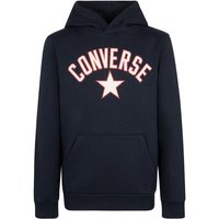 Converse Sweatshirt von Converse