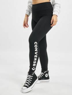 Converse Wordmark Legging/Tregging von Converse