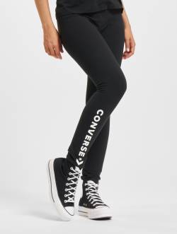 Converse Wordmark Leggings von Converse