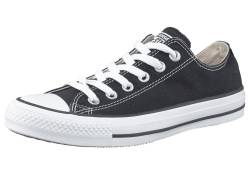 Sneaker, schwarz, Gr.41 von Converse