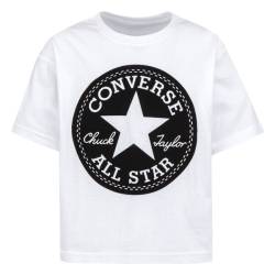 T-Shirt Converse von Converse