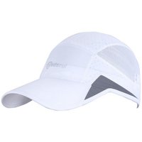 Coonoor Baseball Cap Damen Herren, Atmungsaktive Sport DüNn Mesh Kappe von Coonoor