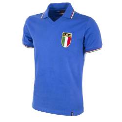 Polo Copa Italien World Cup 1982 von Copa Football