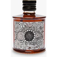 Extra natives Olivenöl mit Chili 250ml 10 Corso Como von 10 Corso Como