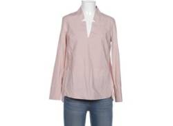 COS Damen Bluse, pink, Gr. 34 von Cos