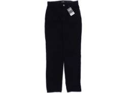 COS Damen Jeans, schwarz, Gr. 26 von Cos