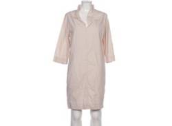 COS Damen Kleid, beige, Gr. 42 von Cos