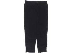 COS Damen Stoffhose, schwarz, Gr. 40 von Cos