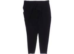 COS Damen Stoffhose, schwarz, Gr. 44 von Cos