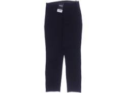 COS Damen Stoffhose, schwarz, Gr. 38 von Cos