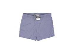 COS Herren Shorts, blau, Gr. 46 von Cos