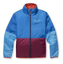 Cotopaxi Teca Damen Jacke Calido von Cotopaxi