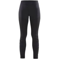 CRAFT Damen HYDRO TIGHTS von Craft