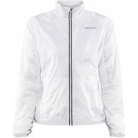 CRAFT Damen Jacke PRO HYPERVENT JACKET W von Craft