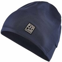 CRAFT Mütze ADV MICROFLEECE PONYTAIL HAT von Craft