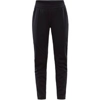 Craft Damen Core Nordic Training Hose von Craft