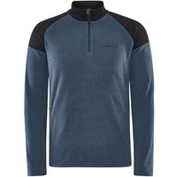 Craft Funktionsshirt CORE Edge Thermal Midlayer M von Craft